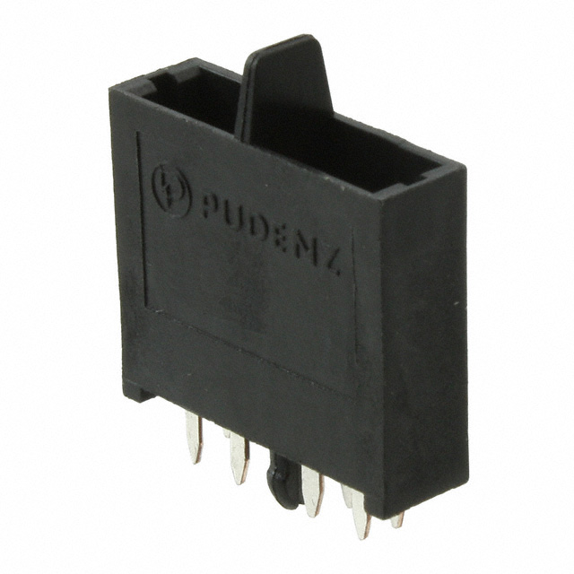 Littelfuse_178.4265.0002