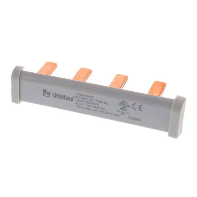 Littelfuse_1PH4P18MM
