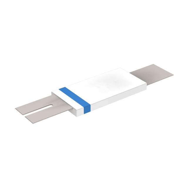 Littelfuse_20LR450SU