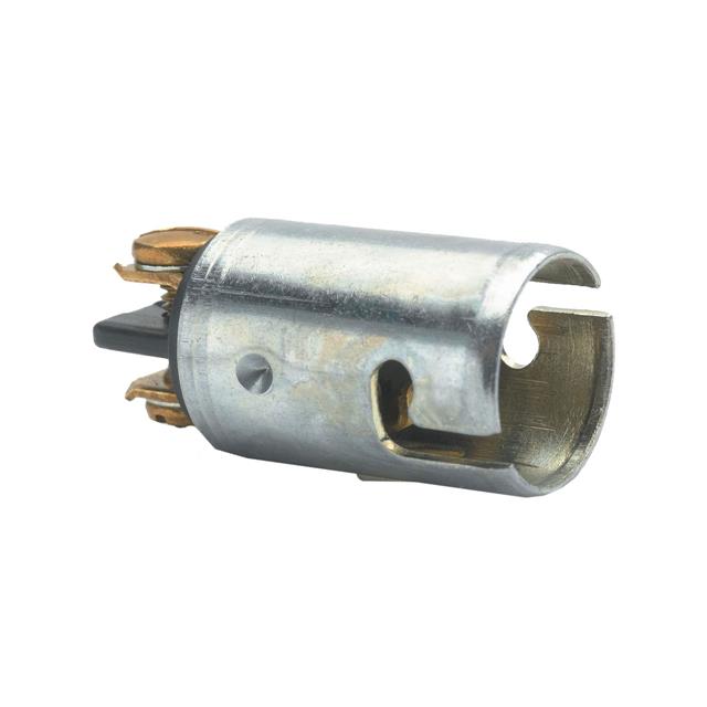 Littelfuse_2316