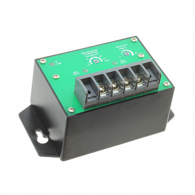 Littelfuse_233P