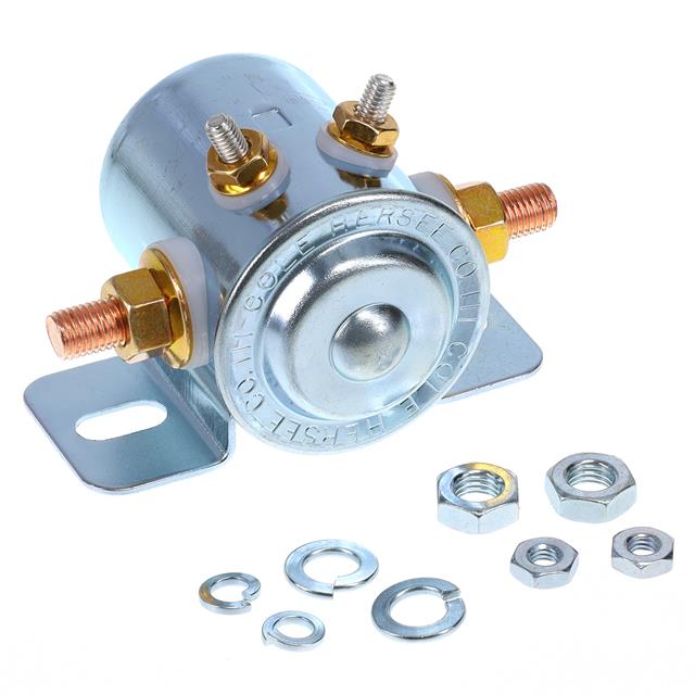 Littelfuse_24059