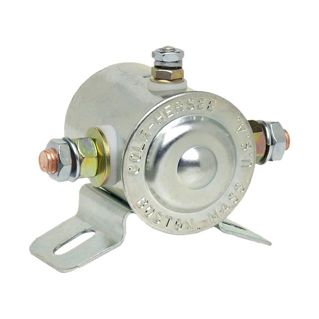 Littelfuse_24082