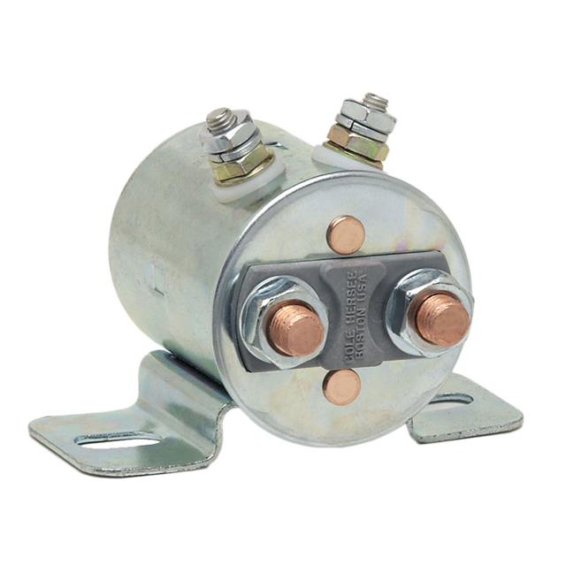 Littelfuse_24420