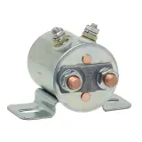 Littelfuse_24420_RELAY GEN PURPOSE SPST 35A 12V