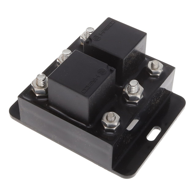 Littelfuse_24452