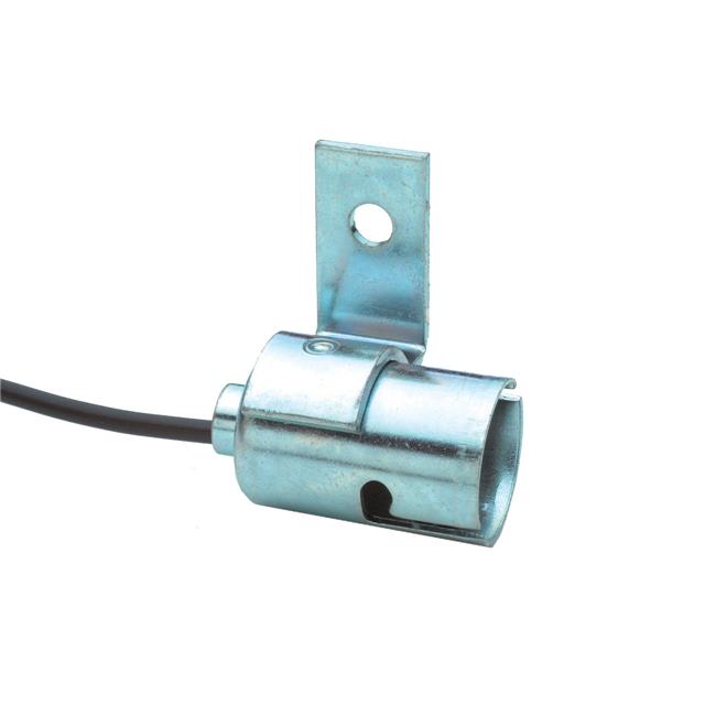 Littelfuse_2609