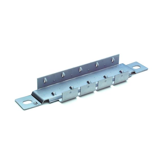 Littelfuse_30090-4