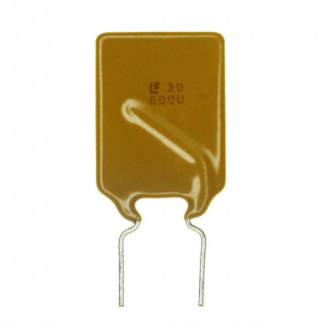 Littelfuse_30R600UMR