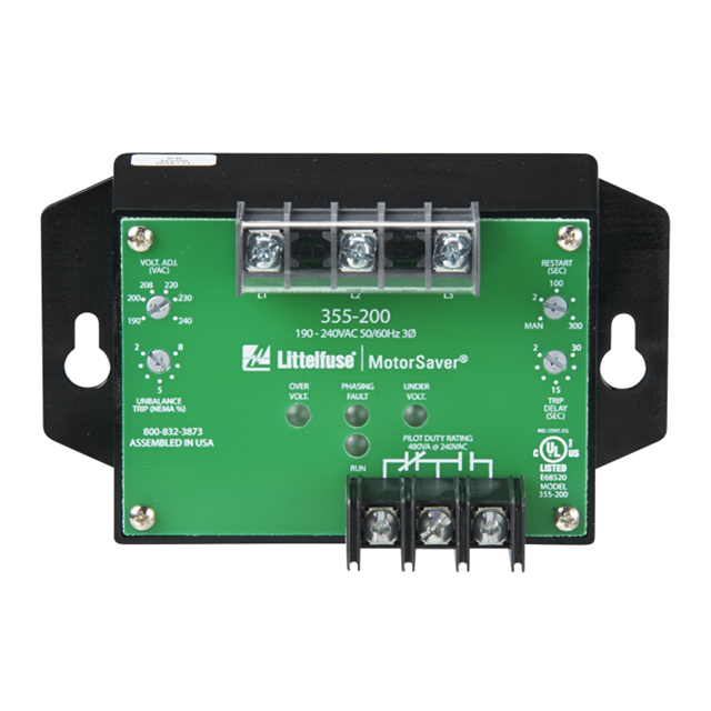 Littelfuse_355600
