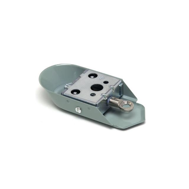 Littelfuse_40100