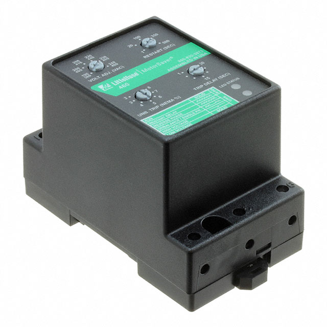 Littelfuse_460-B