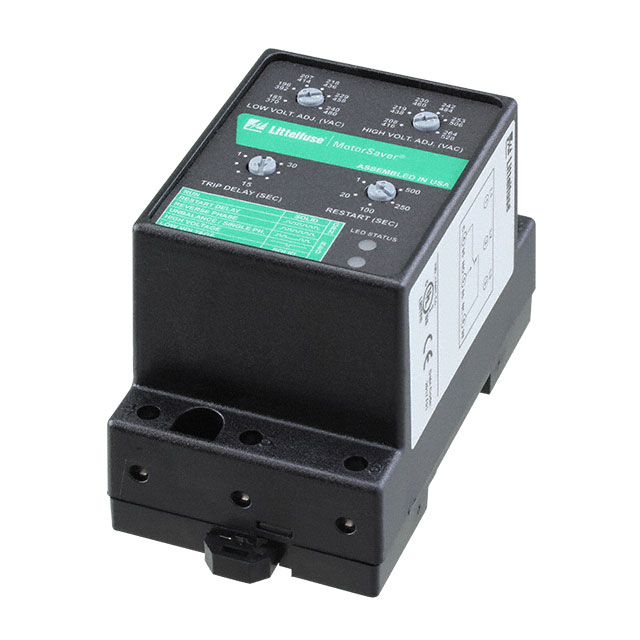 Littelfuse_460-VBM