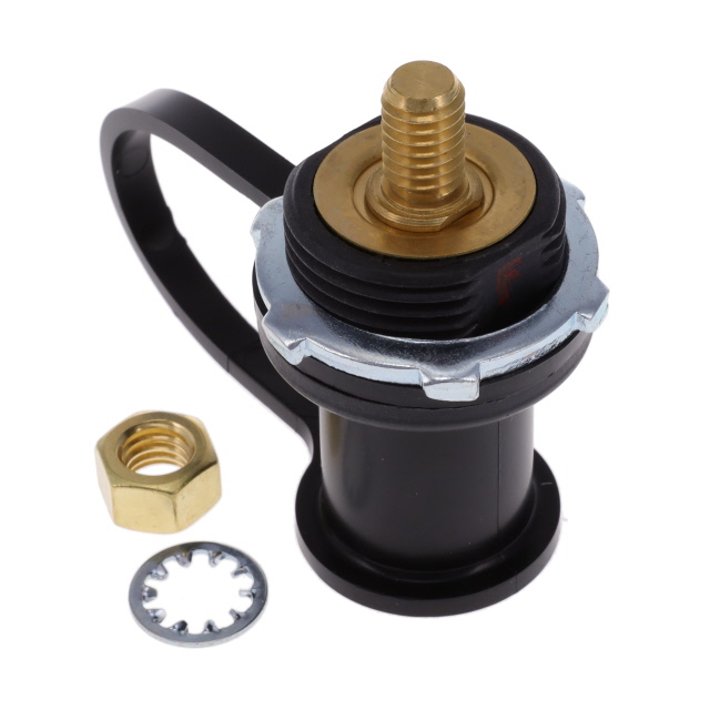 Littelfuse_46210-03