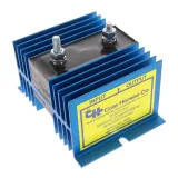Littelfuse_48051_BAT ISOL GRD MEDICAL HENCOL 30
