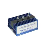 Littelfuse_48120_BAT ISOL GRD 120 HENCOL 30