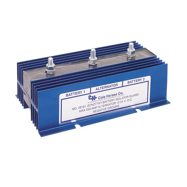 Littelfuse_48161