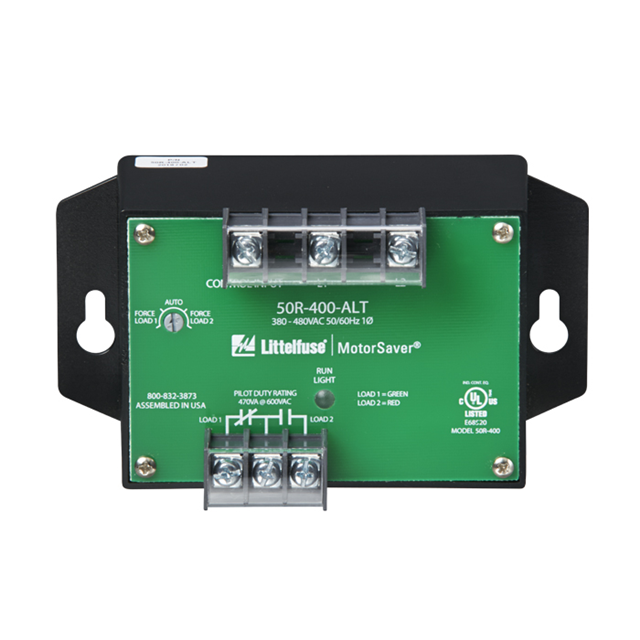 Littelfuse_50R-400-ALT