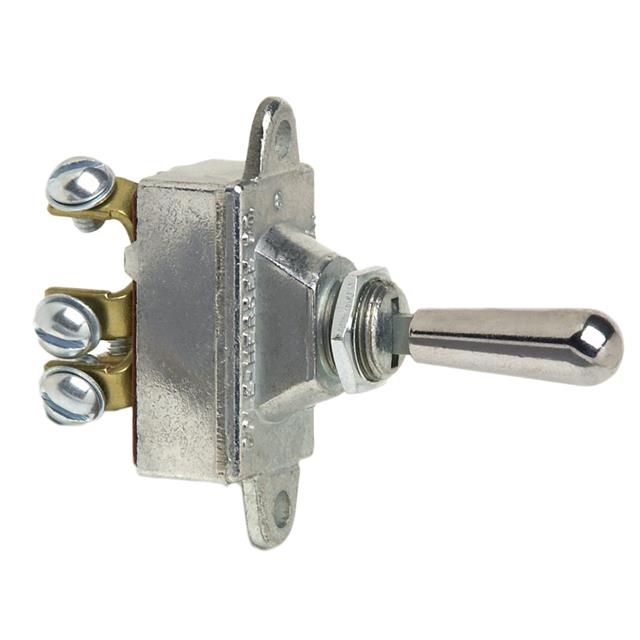 Littelfuse_551849