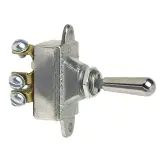 Littelfuse_551849_SWITCH TOGGLE DPDT 15A 24V