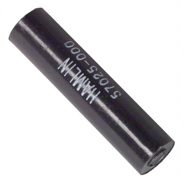 Littelfuse_57025-000