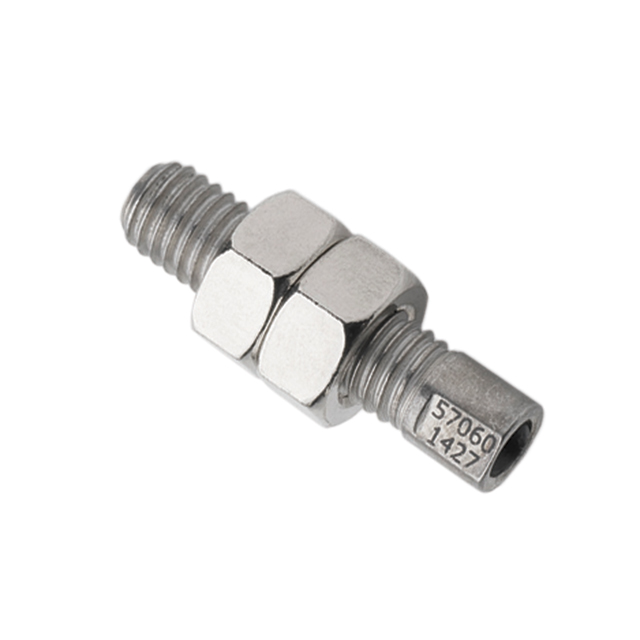 Littelfuse_57060-000