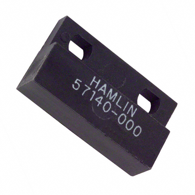 Littelfuse_57140-000