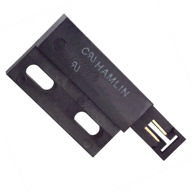 Littelfuse_59105-010