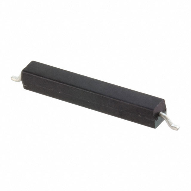 Littelfuse_59165-1-S-00-D