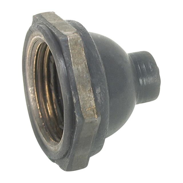 Littelfuse_81255