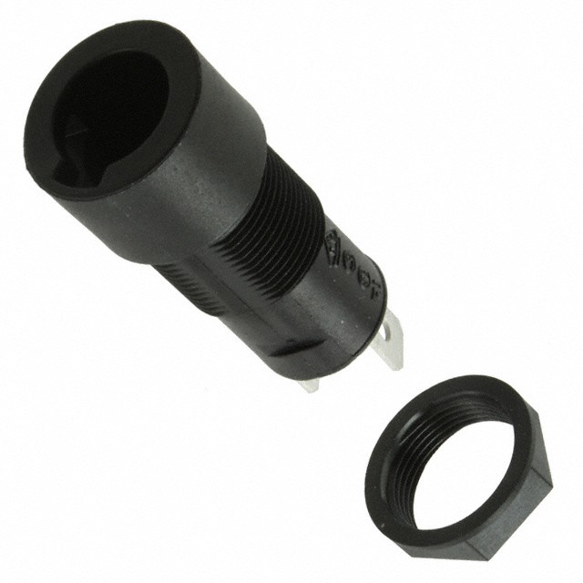 Littelfuse_82100000005