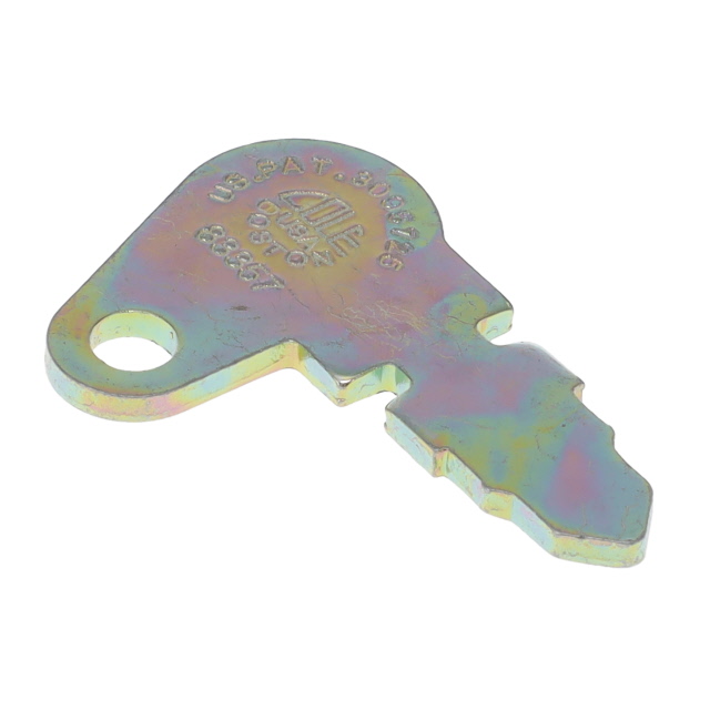 Littelfuse_83357