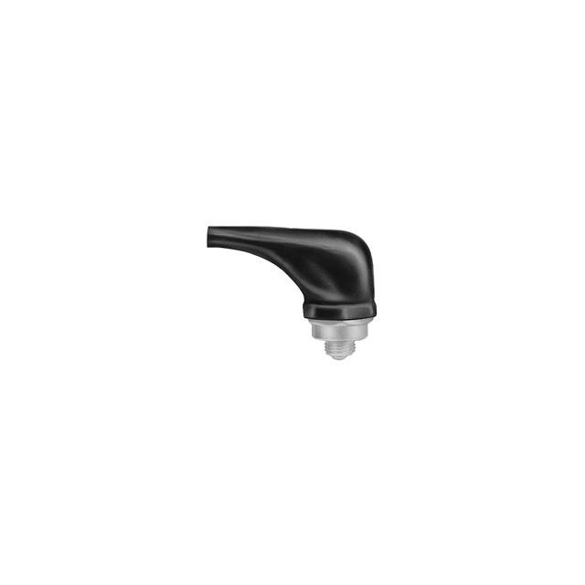 Littelfuse_83377