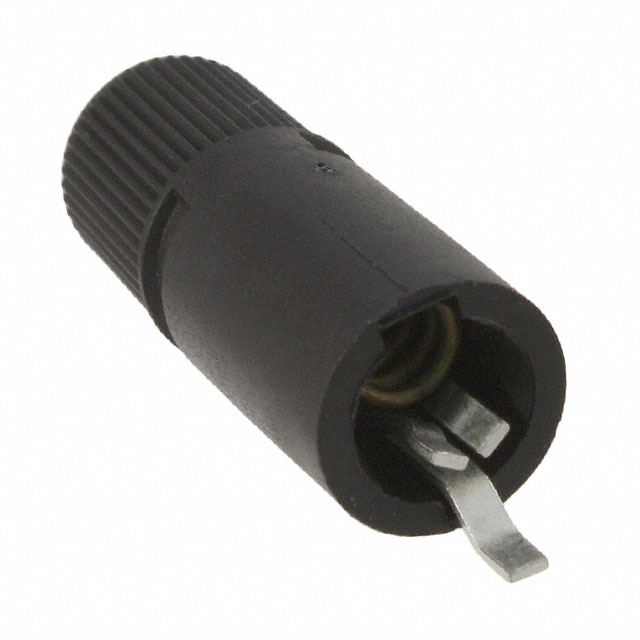 Littelfuse_83700000005
