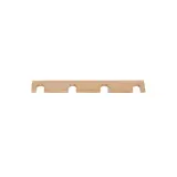 Littelfuse_86126-4_BUS BAR 4P