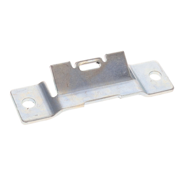 Littelfuse_868-066