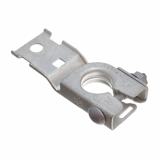 Littelfuse_876-199