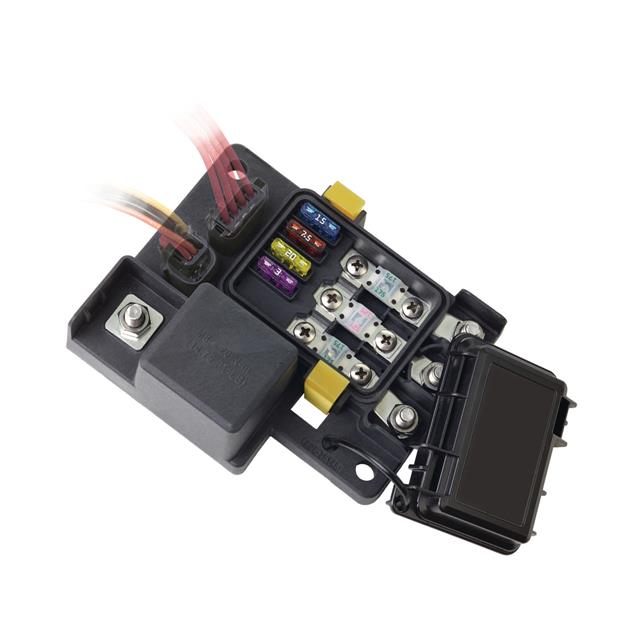 Littelfuse_880075