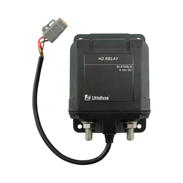Littelfuse_880086
