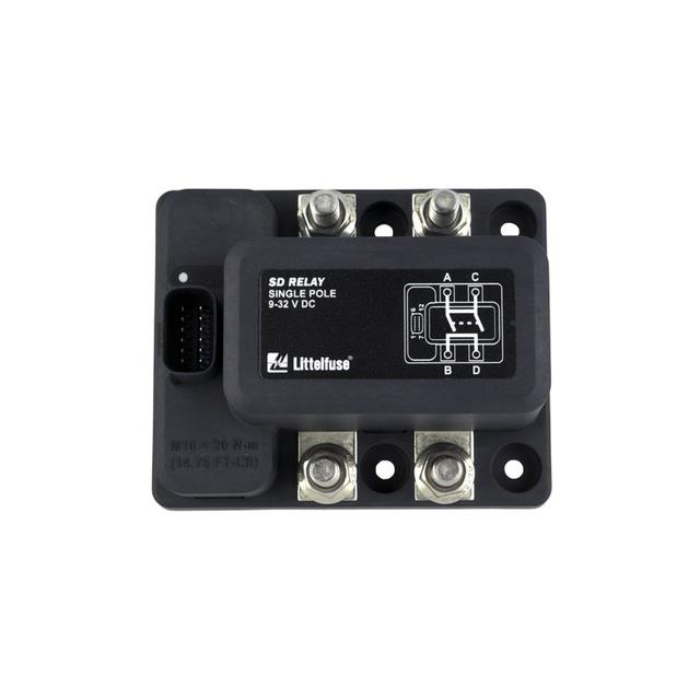 Littelfuse_880103