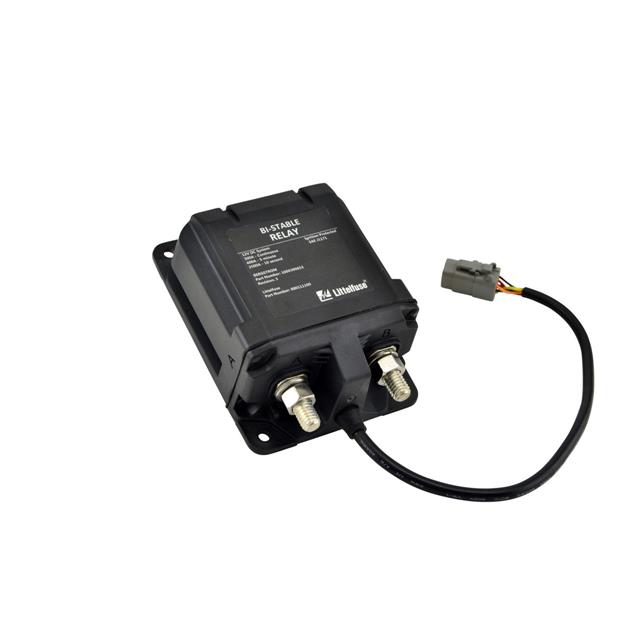 Littelfuse_880111100