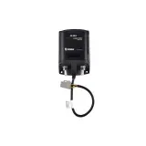 Littelfuse_880159_RELAY HD 12V N.O.