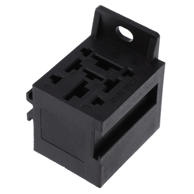 Littelfuse_99025
