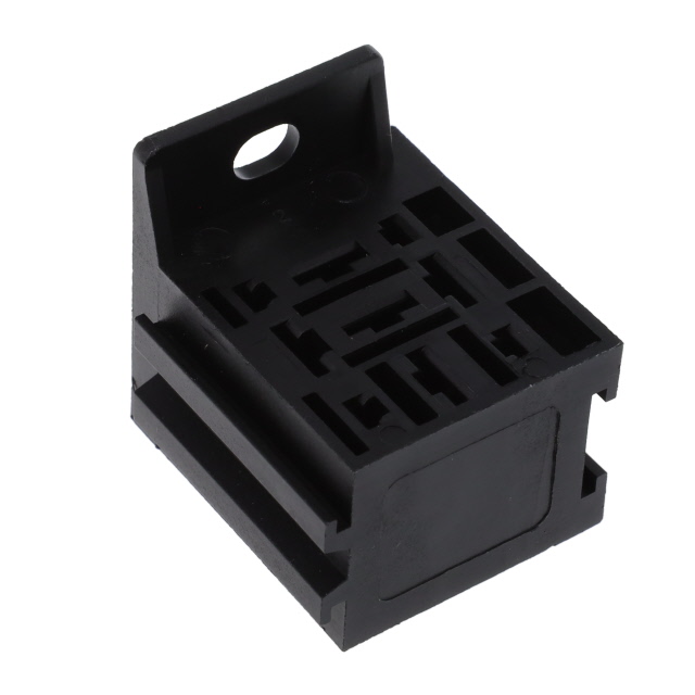 Littelfuse_99026
