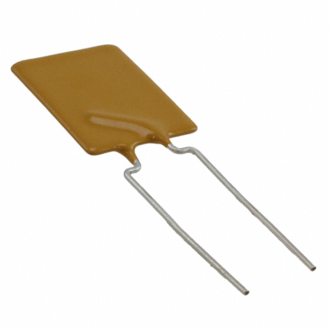 Littelfuse_AHR1000