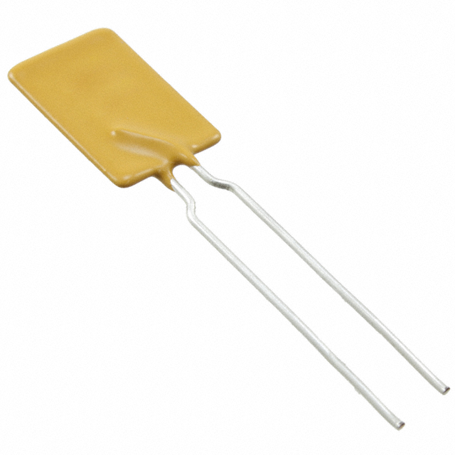Littelfuse_AHRF650S