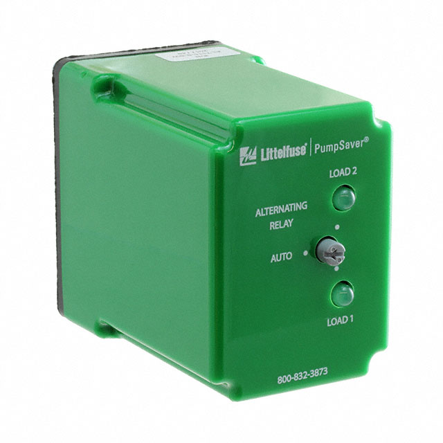 Littelfuse_ALT115-S-SW