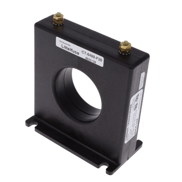 Littelfuse_CT-0400-F20