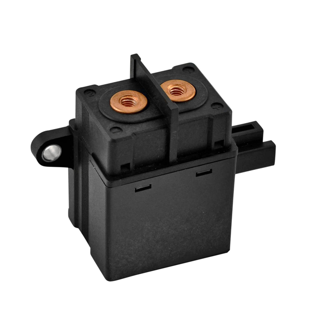 Littelfuse_DCNEVT150-CS