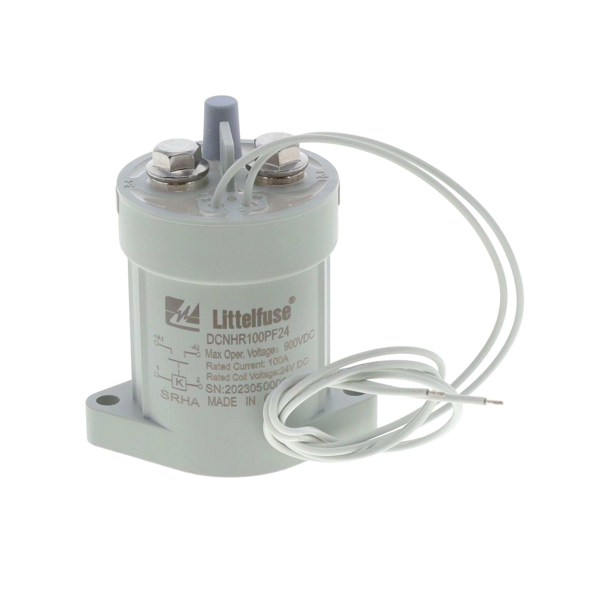 Littelfuse_DCNHR100PF24